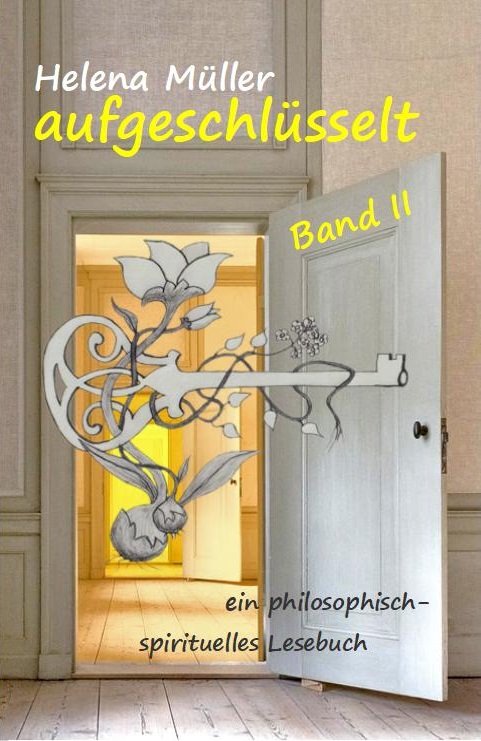 aufgeschlüsselt Band II