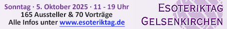eosteriktag gelsenkirchen et_web_banner_468_x_60 Esotrriktag Gelsenkirchen